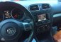 2012 Volkswagen Golf GTI (USversion) FOR SALE-5