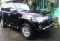 Mitsubishi Montero Sports 2010 for sale-0