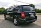 Chrysler Town and Country 2011 for sale-2