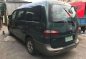 1998 Hyundai Starex for sale-3