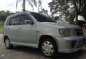 Nissan Cube 2002 for sale-2