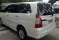 Toyota Innova G 2014 MT FOR SALE-4