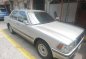 Toyota Crown 1989 model FOR SALE-0