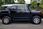 2014 Toyota FJ Cruiser for sale-4