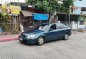 Honda Civic 1997 for sale-1