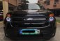 2013 Ford Explorer for sale-4