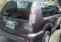 2014 Nissan X-trail For sale-4