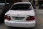 Nissan Cefiro 2007 for sale-0