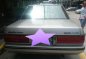 Toyota Crown 1989 model FOR SALE-1