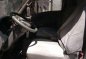 2012 Hyundai H-100 for sale-2