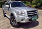 2008 Ford Ranger for sale-3