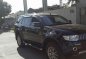 Mitsubishi Montero 2013 for sale-1