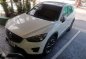 2016 Mazda CX5 Diesel for sale -0