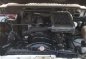 Mitsubishi Pajero Jtop Gen1 For Sale -3