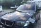 BMW X3 20D for sale-0