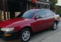 Toyota Corolla XE Bigbody FOR SALE-0