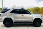 2015 Toyota FortuneR FOR SALE-3