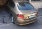 2011 Honda City for sale-1