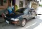 Toyota Corolla 1993 for sale-0