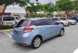 Good as new Toyota Yaris 2014 for sale-2