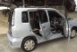 Nissan Cube 2002 for sale-3