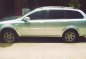 Chevrolet Optra 2007 FOR SALE -0