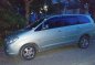 2005 Toyota Innova G MT Diesel FOR SALE -3