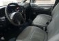 2007 Hyundai Starex for sale-3