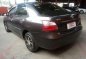 2013 Toyota Vios for sale-2