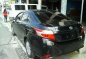 Toyota Vios 2014 for sale-4