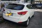 Hyundai Tucson 2010 for sale-0