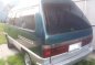 Toyota Lite Ace 2002 for sale-4
