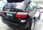 Well-maintained Toyota Fortuner 2010 for sale-2