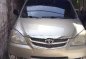 Toyota Avanza 2008 for sale-2