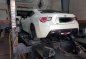 Toyota 86 2013 for sale-4