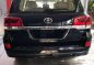 Toyota Land Cruiser 2018 for sale-5