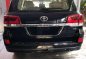 Toyota Land Cruiser 2018 for sale-3