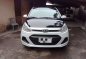 Hyundai Grand I10 2015 for sale-0