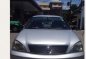 Nissan Sentra Gx 2006 for sale-0