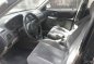 2004 Ford Lynx for sale-5