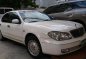 Nissan Cefiro 2007 for sale-1