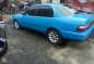 Like new Toyota Corolla for sale-0