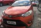 2017 Toyota Vios for sale-0