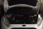Ford Fiesta Sedan 15L T White HB For Sale -2