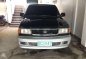 Toyota Revo 2000 for sale-0