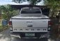 2013 Ford Ranger XLT MT FOR SALE -4