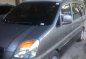 FOR SALE HYUNDAI Starex Van 2011-1