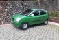 Kia Picanto 2005 for sale-1