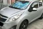 Like new Chevrolet Spark for sale-0