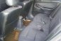 1997 Honda Civic vti for sale -4